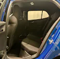 Škoda Fabia 1.5 TSI Monte Carlo DSG