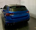 Škoda Fabia 1.5 TSI Monte Carlo DSG