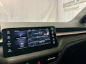 Škoda Fabia 1.5 TSI Monte Carlo DSG