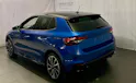 Škoda Fabia 1.5 TSI Monte Carlo DSG