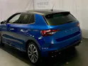 Škoda Fabia 1.5 TSI Monte Carlo DSG