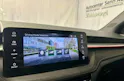 Škoda Fabia 1.5 TSI Monte Carlo DSG