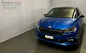 Škoda Fabia 1.5 TSI Monte Carlo DSG