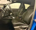 Škoda Fabia 1.5 TSI Monte Carlo DSG