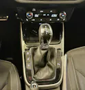 Škoda Fabia 1.5 TSI Monte Carlo DSG