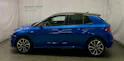 Škoda Fabia 1.5 TSI Monte Carlo DSG