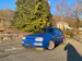 VW Golf 2800 VR6 Edition Color concept