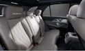 Mercedes-Benz GLE 63 S AMG 4Matic+ 9G-Speedshift