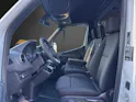 Mercedes-Benz eSprinter 320 81kWh Standard Hoch Pro
