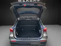 Mercedes-Benz GLA AMG 35 4Matic 8G-DCT