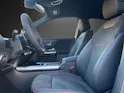 Mercedes-Benz GLA AMG 35 4Matic 8G-DCT
