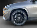 Mercedes-Benz GLA AMG 35 4Matic 8G-DCT