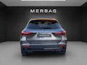 Mercedes-Benz GLA AMG 35 4Matic 8G-DCT
