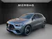 Mercedes-Benz GLA AMG 35 4Matic 8G-DCT