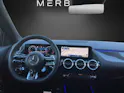 Mercedes-Benz GLA AMG 35 4Matic 8G-DCT