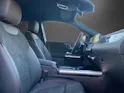 Mercedes-Benz GLA AMG 35 4Matic 8G-DCT