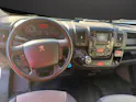 Peugeot Boxer 2.0 HDI 335 L2 Frigo-Congélatgeur