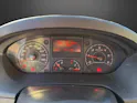 Peugeot Boxer 2.0 HDI 335 L2 Frigo-Congélatgeur