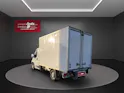 Peugeot Boxer 2.0 HDI 335 L2 Frigo-Congélatgeur