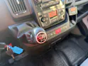 Peugeot Boxer 2.0 HDI 335 L2 Frigo-Congélatgeur