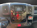 Peugeot Boxer 2.0 HDI 335 L2 Frigo-Congélatgeur