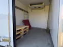 Peugeot Boxer 2.0 HDI 335 L2 Frigo-Congélatgeur