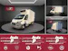 Peugeot Boxer 2.0 HDI 335 L2 Frigo-Congélatgeur