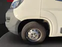 Peugeot Boxer 2.0 HDI 335 L2 Frigo-Congélatgeur
