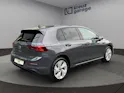 VW Golf 1.5 e TSI mHEV United DSG