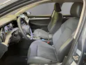 VW Golf 1.5 e TSI mHEV United DSG