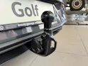 VW Golf 1.5 e TSI mHEV United DSG