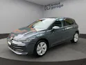 VW Golf 1.5 e TSI mHEV United DSG