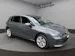 VW Golf 1.5 e TSI mHEV United DSG