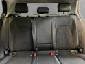 VW Golf 1.5 e TSI mHEV United DSG
