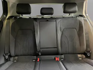 VW Golf 1.5 e TSI mHEV United DSG