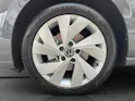 VW Golf 1.5 e TSI mHEV United DSG