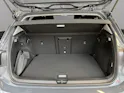 VW Golf 1.5 e TSI mHEV United DSG