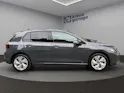 VW Golf 1.5 e TSI mHEV United DSG