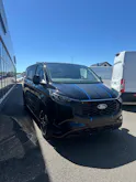 Ford Transit Custom Van 320 L1 2.5 Durat Sport/PHEV/Aut.