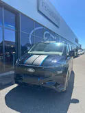 Ford Transit Custom Van 320 L1 2.5 Durat Sport/PHEV/Aut.