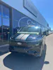 Ford Transit Custom Van 320 L1 2.5 Durat Sport/PHEV/Aut.
