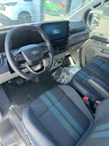 Ford Transit Custom Van 320 L1 2.5 Durat Sport/PHEV/Aut.