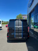 Ford Transit Custom Van 320 L1 2.5 Durat Sport/PHEV/Aut.