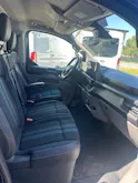 Ford Transit Custom Van 320 L1 2.5 Durat Sport/PHEV/Aut.