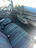 Ford Transit Custom Van 320 L1 2.5 Durat Sport/PHEV/Aut.