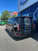 Ford Transit Custom Van 320 L1 2.5 Durat Sport/PHEV/Aut.