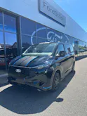 Ford Transit Custom Van 320 L1 2.5 Durat Sport/PHEV/Aut.