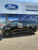 Ford Transit Custom Van 320 L1 2.5 Durat Sport/PHEV/Aut.