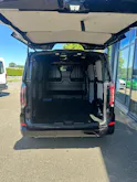 Ford Transit Custom Van 320 L1 2.5 Durat Sport/PHEV/Aut.