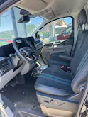 Ford Transit Custom Van 320 L1 2.5 Durat Sport/PHEV/Aut.